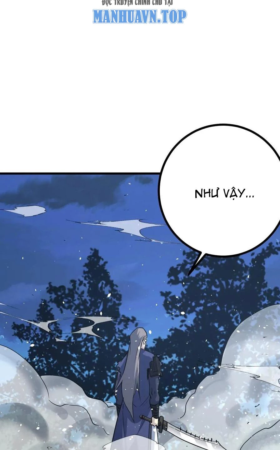 Tu tiên là ngõ cụt Chapter 35 - Trang 2