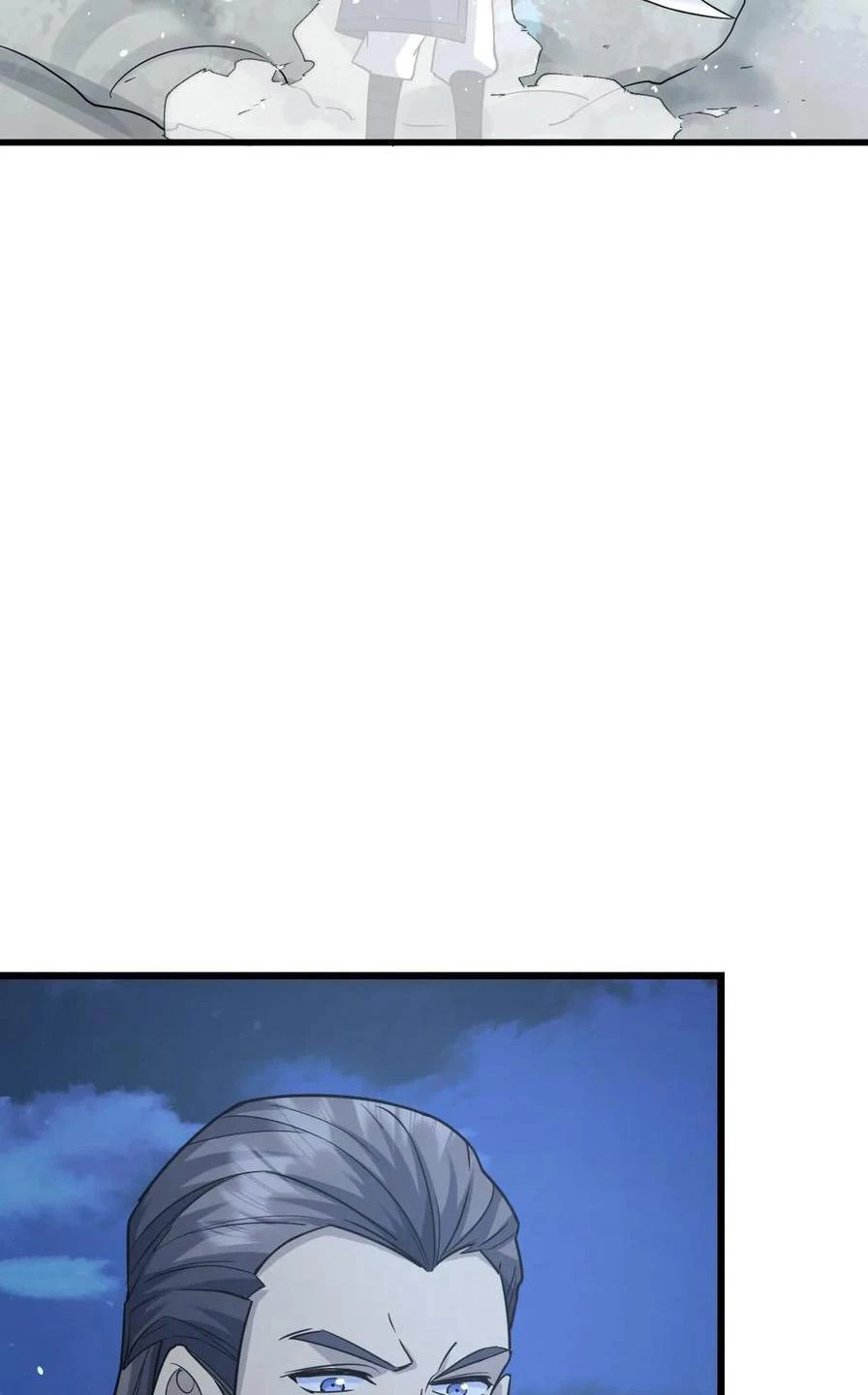 Tu tiên là ngõ cụt Chapter 35 - Trang 2