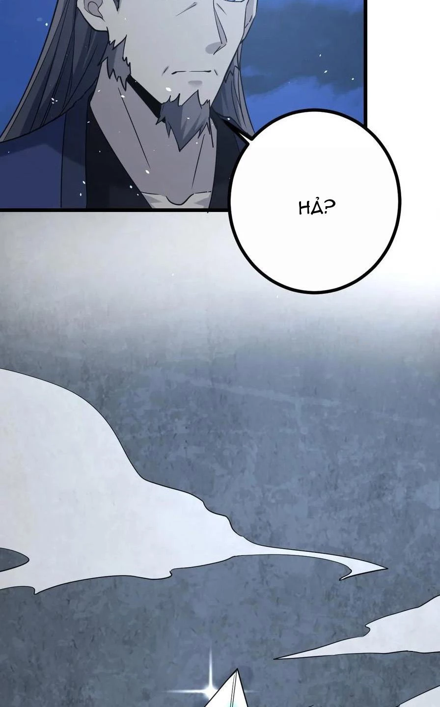 Tu tiên là ngõ cụt Chapter 35 - Trang 2