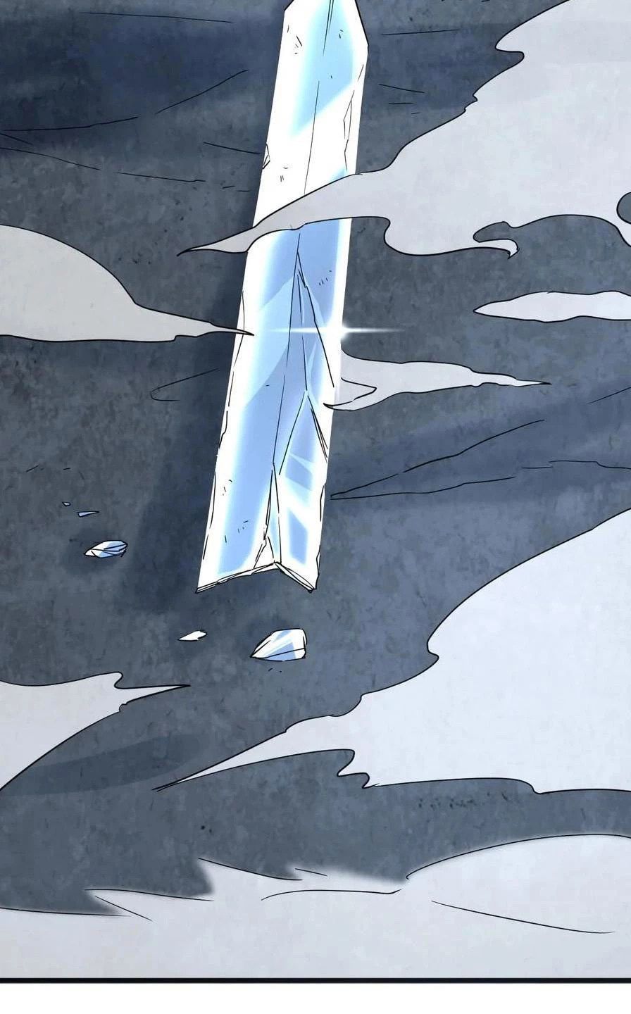 Tu tiên là ngõ cụt Chapter 35 - Trang 2