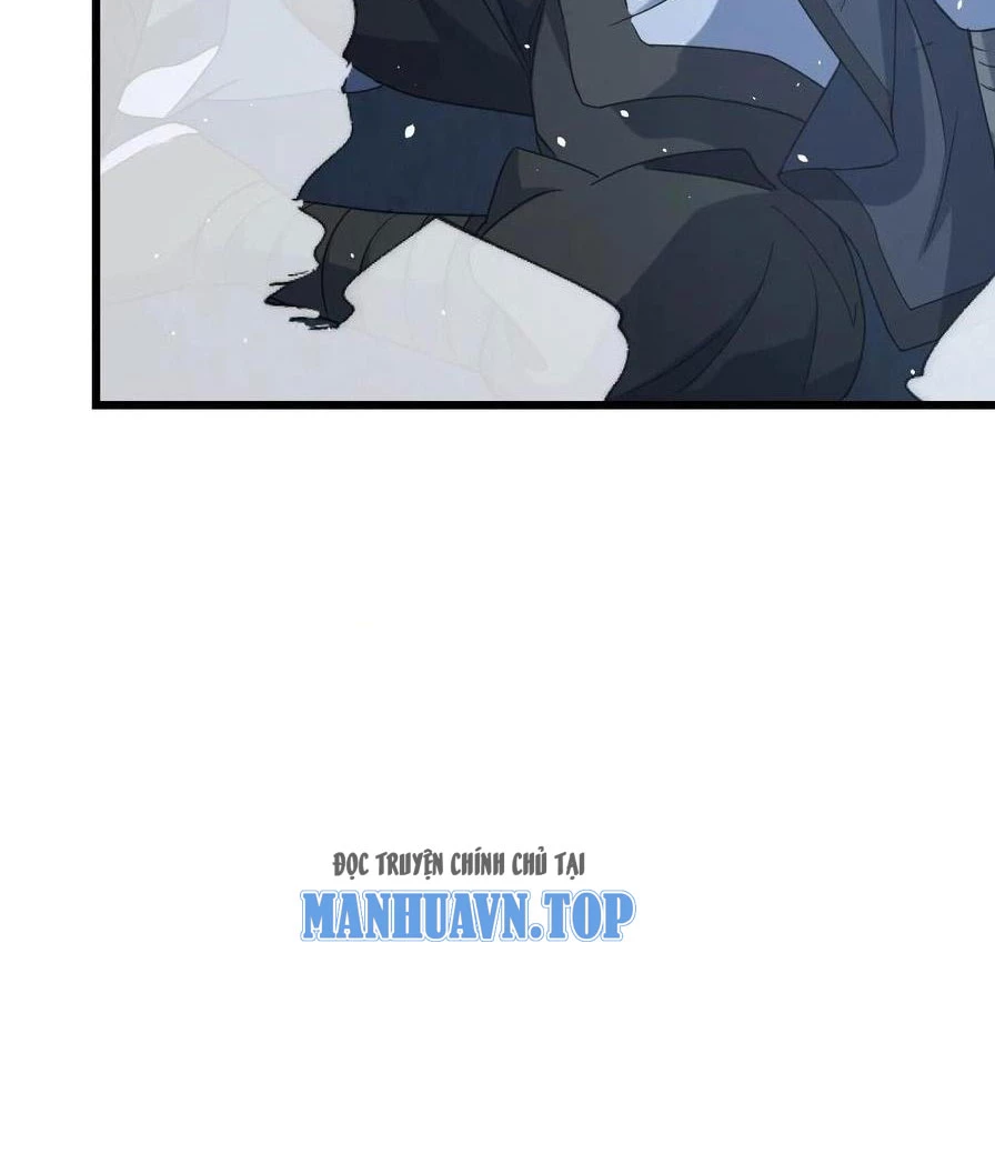 Tu tiên là ngõ cụt Chapter 35 - Trang 2