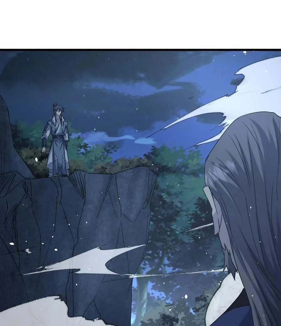 Tu tiên là ngõ cụt Chapter 35 - Trang 2