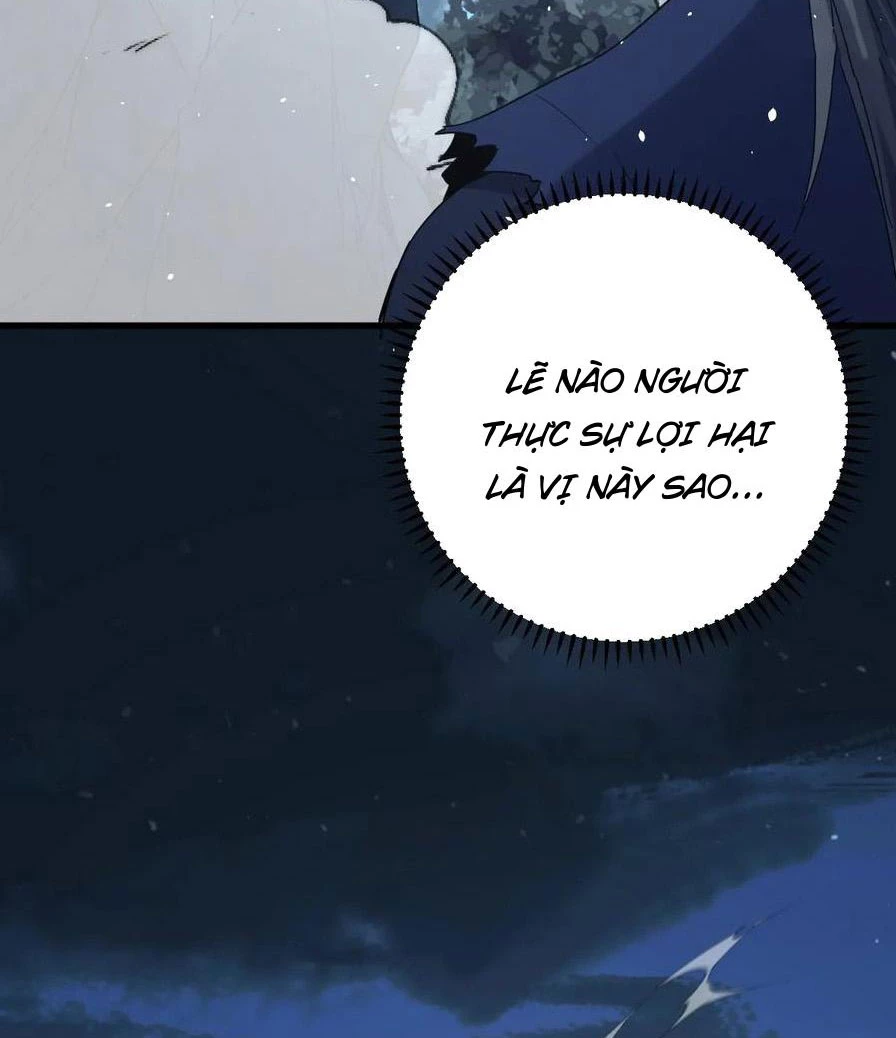 Tu tiên là ngõ cụt Chapter 35 - Trang 2