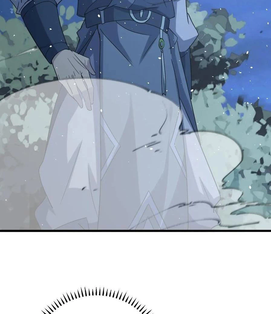 Tu tiên là ngõ cụt Chapter 35 - Trang 2