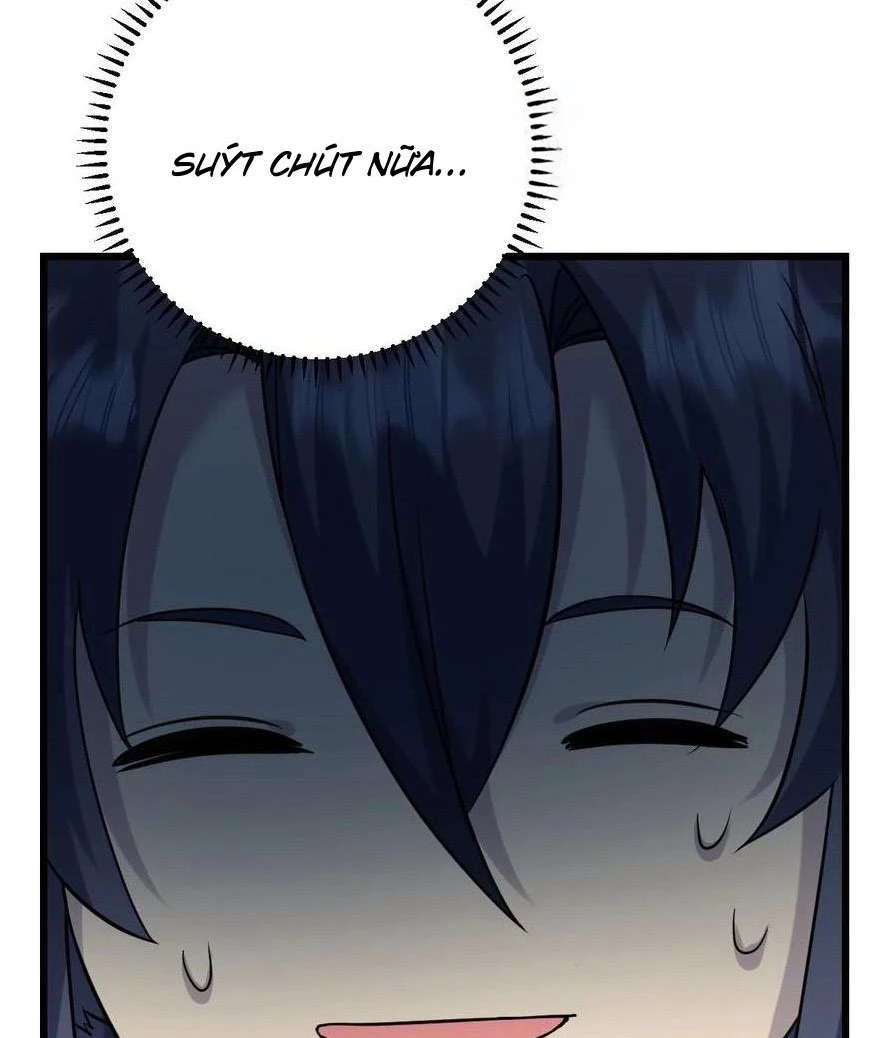 Tu tiên là ngõ cụt Chapter 35 - Trang 2