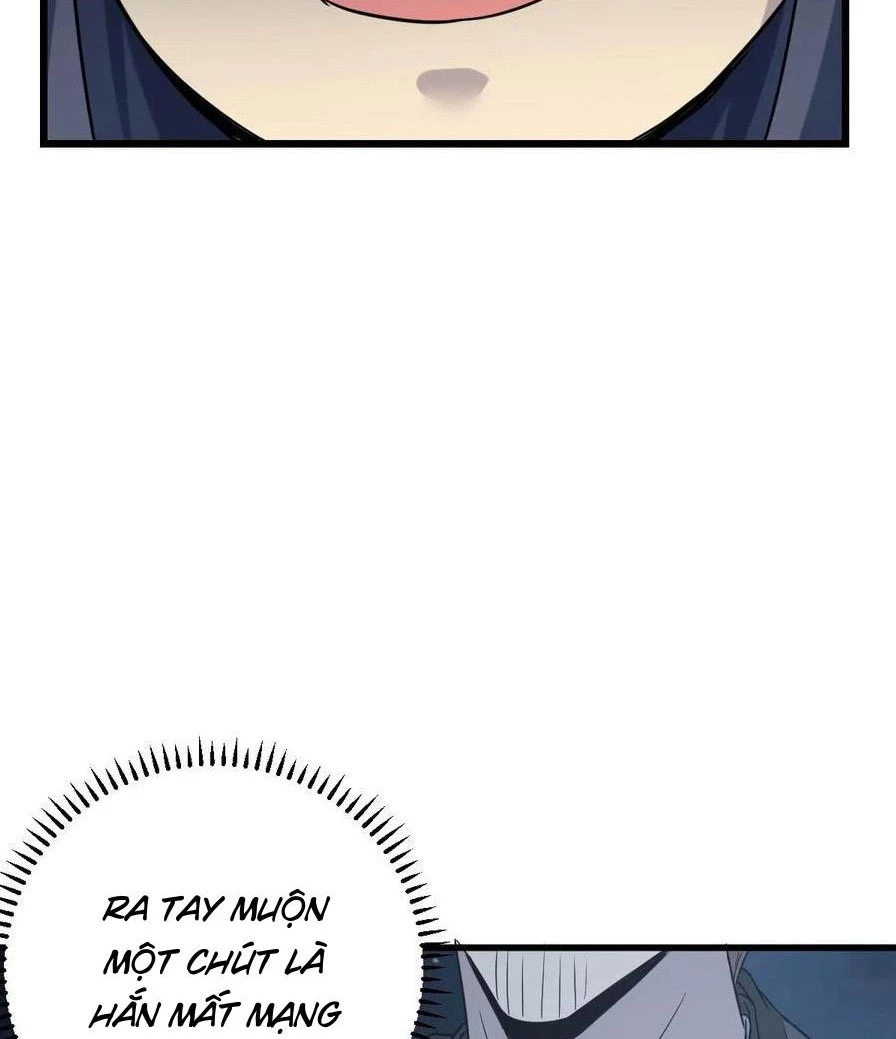 Tu tiên là ngõ cụt Chapter 35 - Trang 2