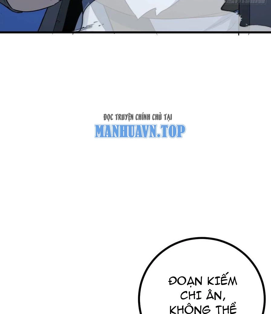 Tu tiên là ngõ cụt Chapter 35 - Trang 2