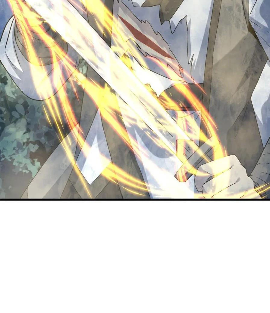 Tu tiên là ngõ cụt Chapter 35 - Trang 2