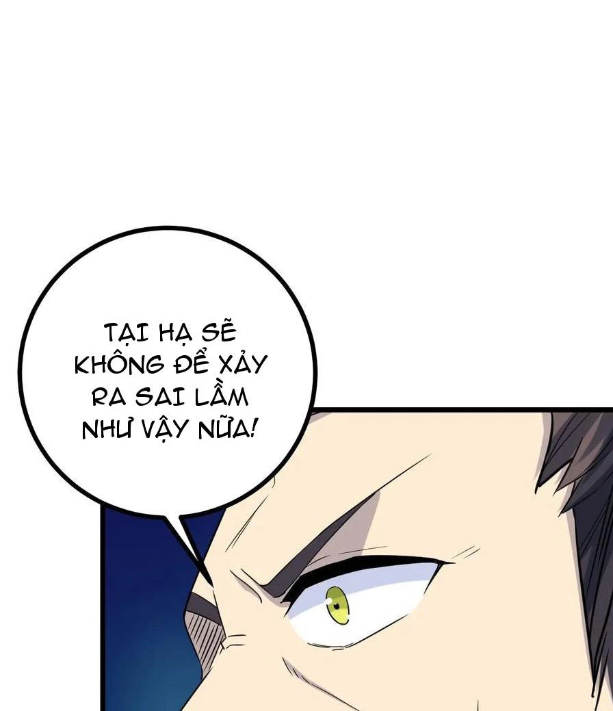 Tu tiên là ngõ cụt Chapter 35 - Trang 2