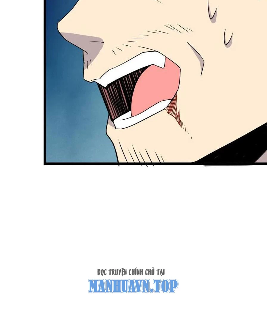 Tu tiên là ngõ cụt Chapter 35 - Trang 2