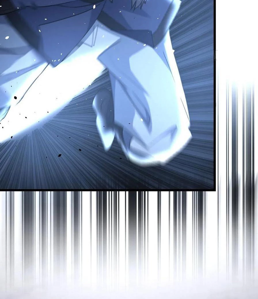 Tu tiên là ngõ cụt Chapter 35 - Trang 2