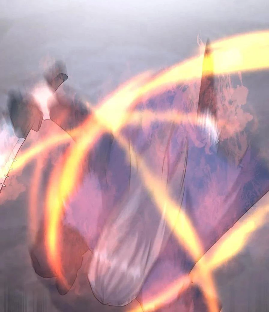 Tu tiên là ngõ cụt Chapter 35 - Trang 2