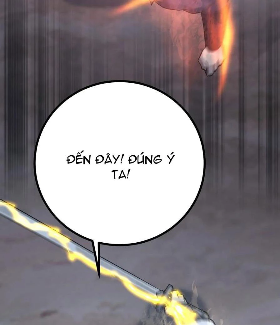 Tu tiên là ngõ cụt Chapter 35 - Trang 2