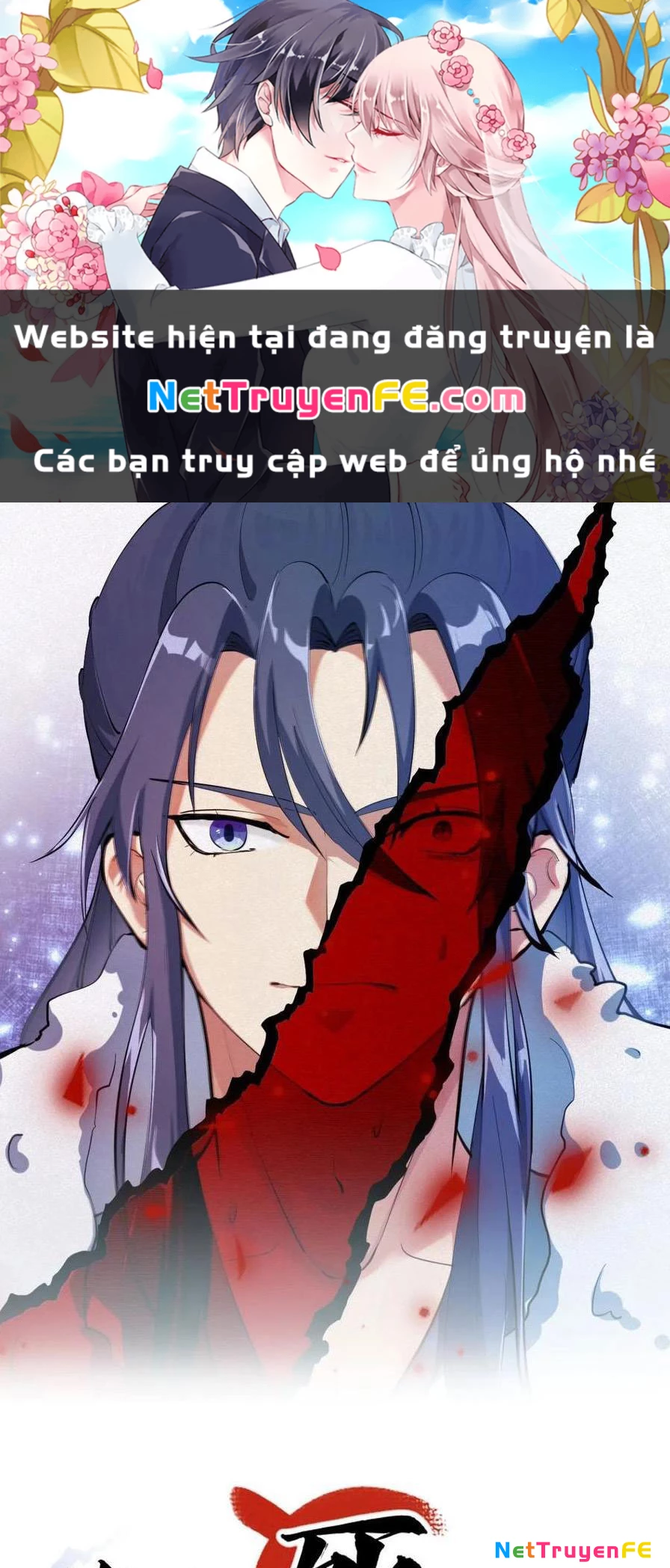 Tu tiên là ngõ cụt Chapter 36 - Trang 2