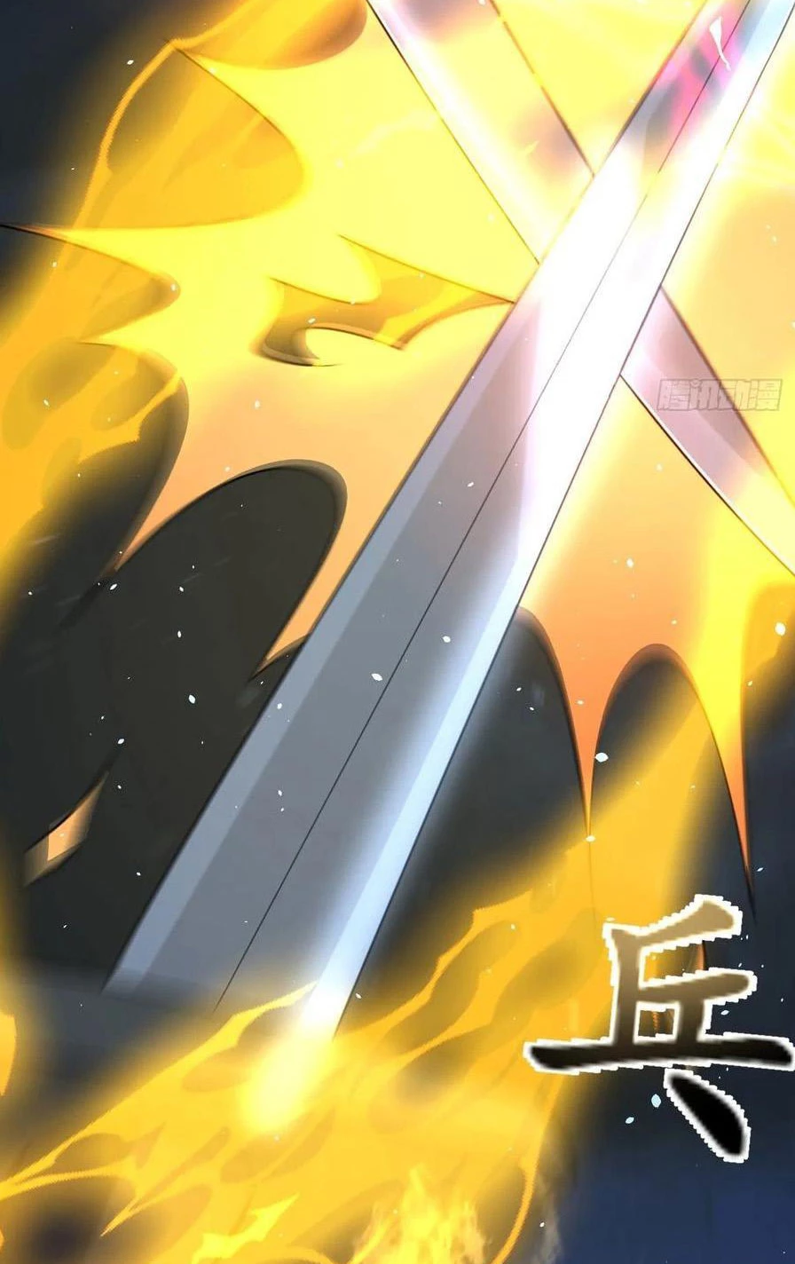 Tu tiên là ngõ cụt Chapter 36 - Trang 2