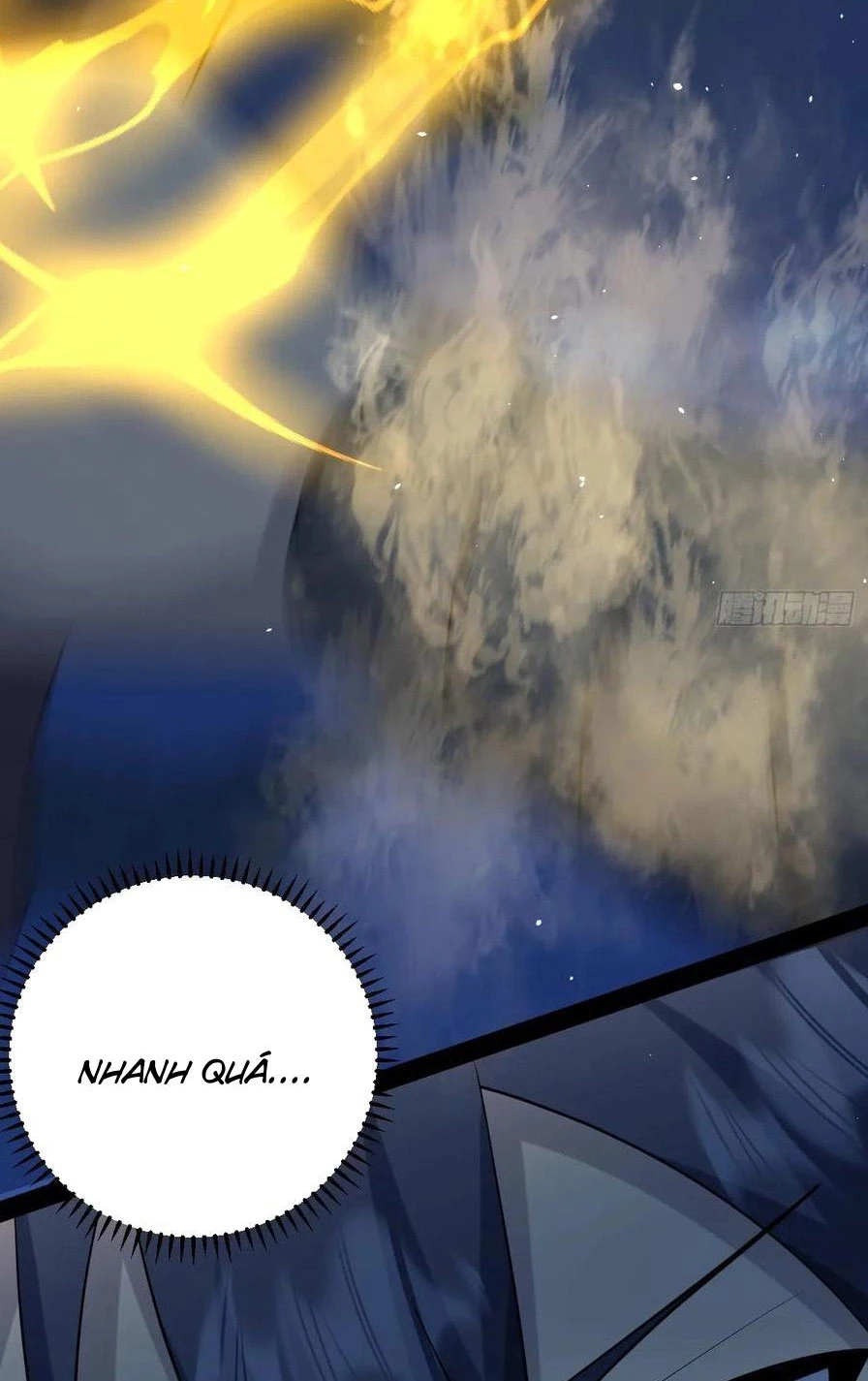 Tu tiên là ngõ cụt Chapter 36 - Trang 2