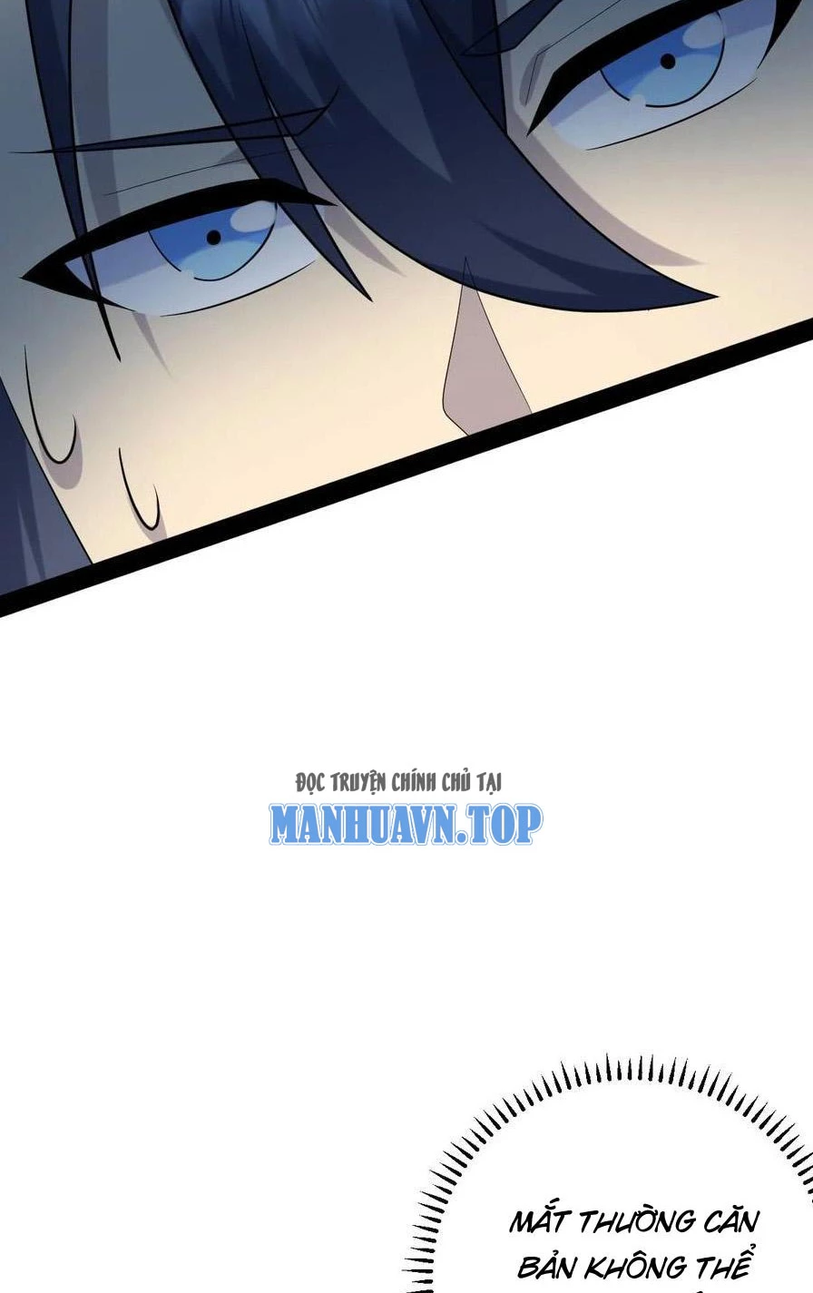 Tu tiên là ngõ cụt Chapter 36 - Trang 2