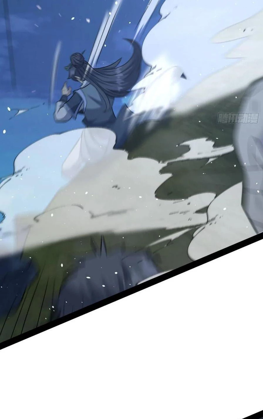 Tu tiên là ngõ cụt Chapter 36 - Trang 2