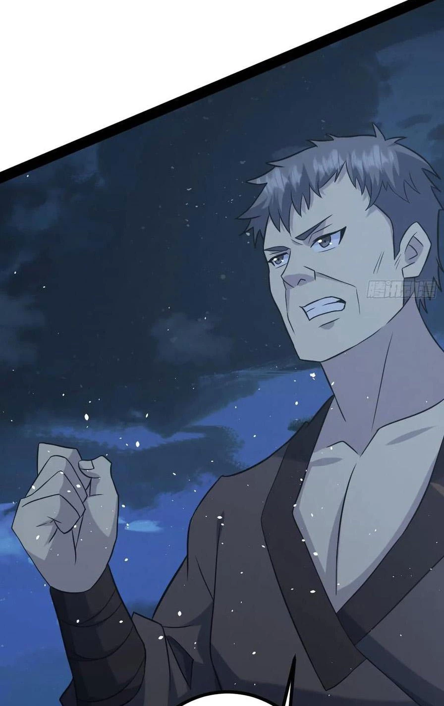 Tu tiên là ngõ cụt Chapter 36 - Trang 2