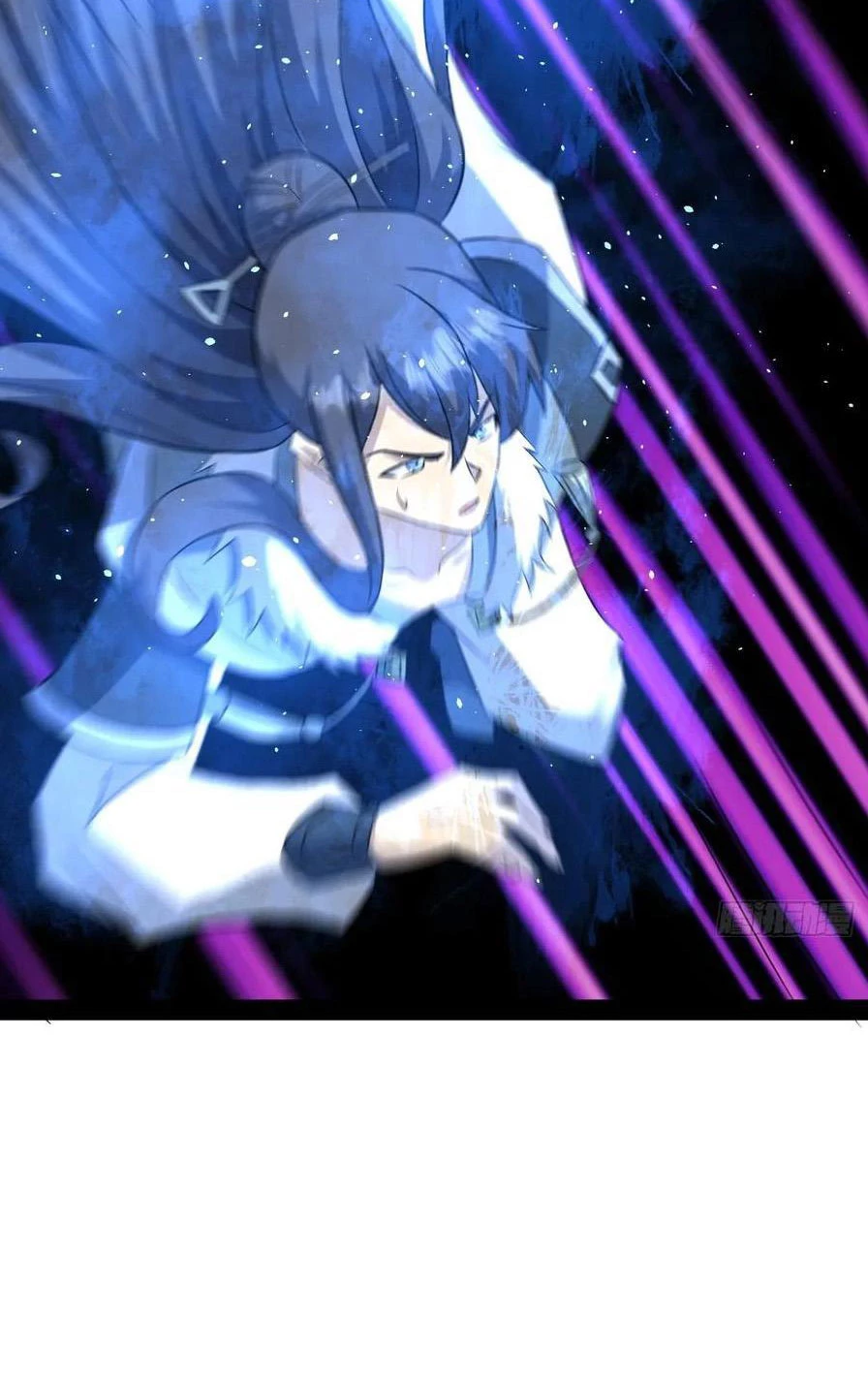 Tu tiên là ngõ cụt Chapter 36 - Trang 2