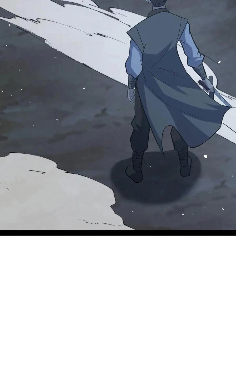 Tu tiên là ngõ cụt Chapter 36 - Trang 2