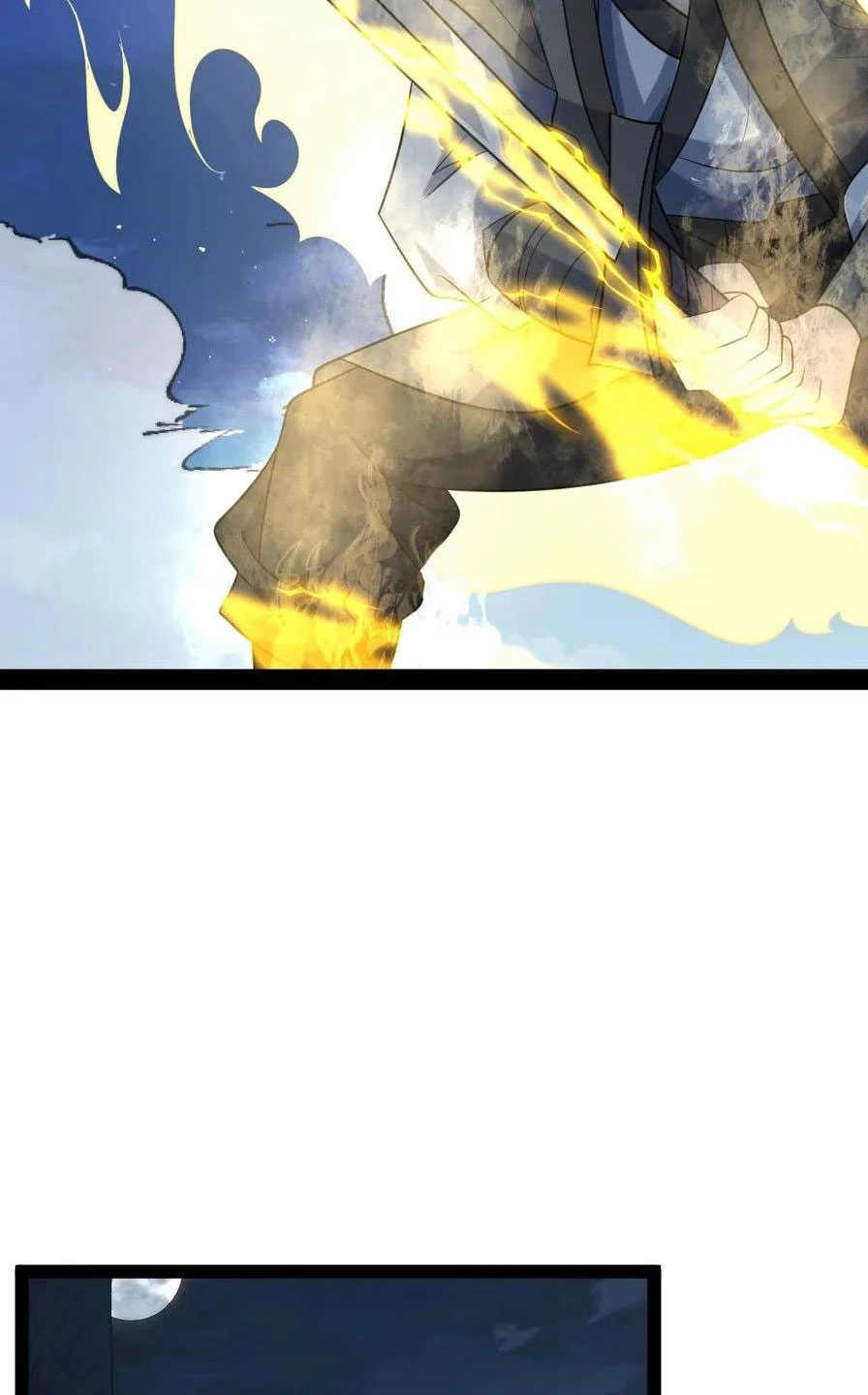 Tu tiên là ngõ cụt Chapter 36 - Trang 2