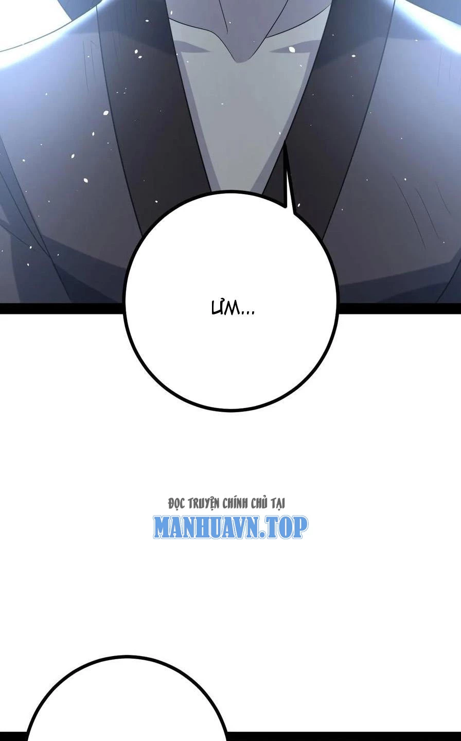 Tu tiên là ngõ cụt Chapter 36 - Trang 2