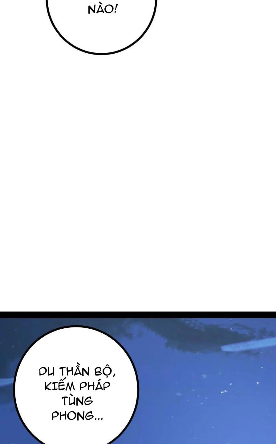 Tu tiên là ngõ cụt Chapter 36 - Trang 2