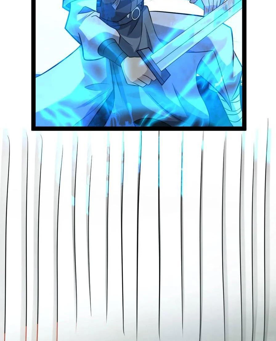 Tu tiên là ngõ cụt Chapter 36 - Trang 2