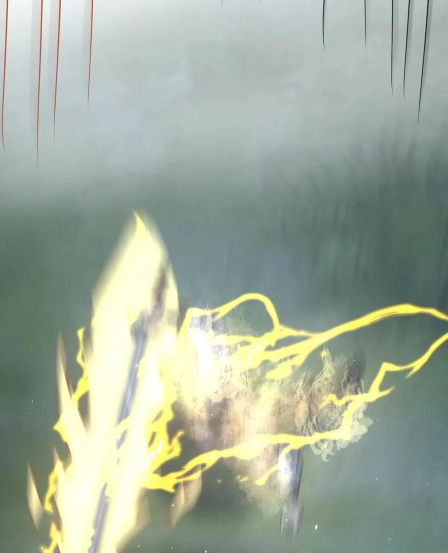 Tu tiên là ngõ cụt Chapter 36 - Trang 2