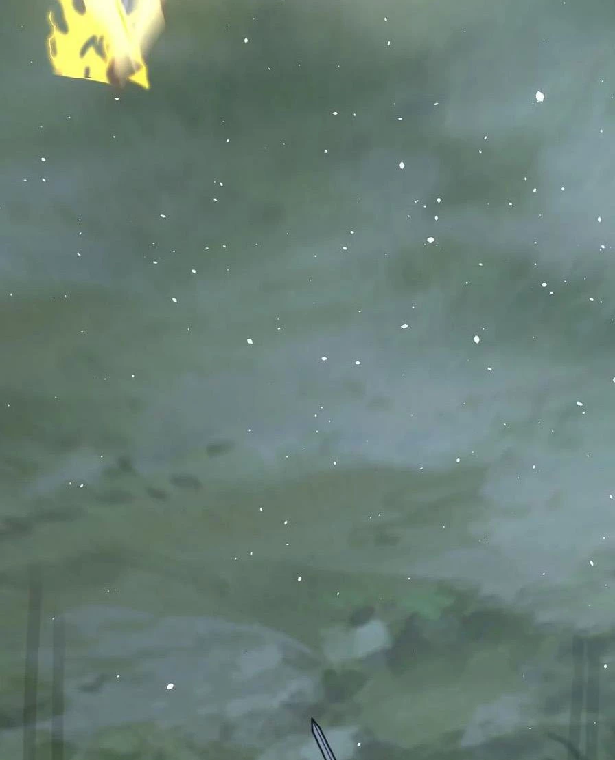 Tu tiên là ngõ cụt Chapter 36 - Trang 2