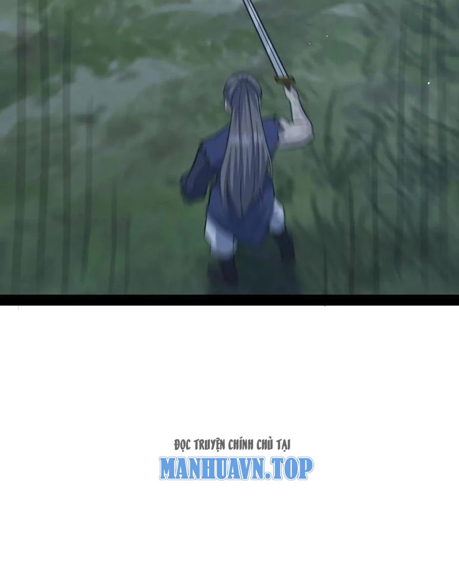 Tu tiên là ngõ cụt Chapter 36 - Trang 2