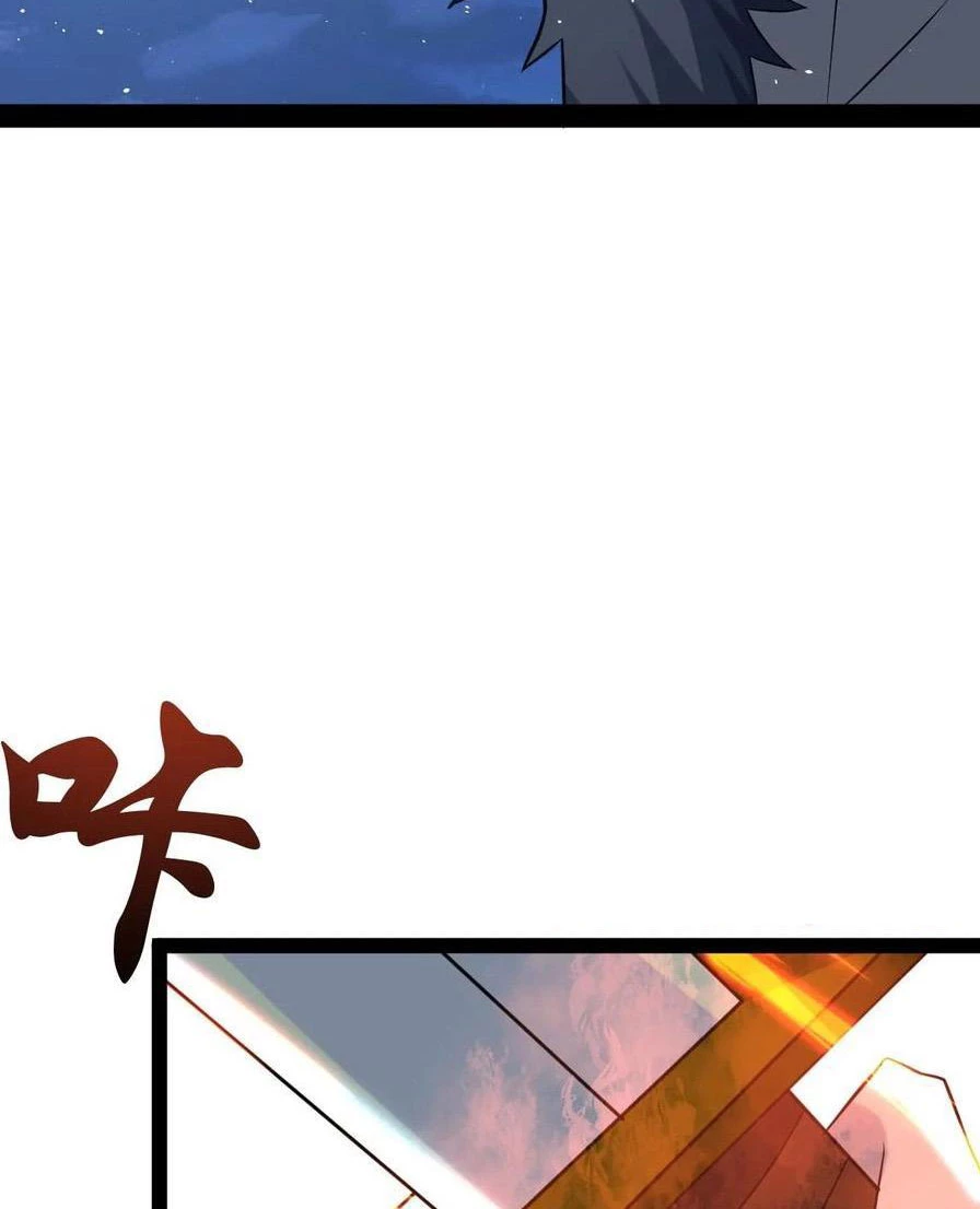 Tu tiên là ngõ cụt Chapter 36 - Trang 2