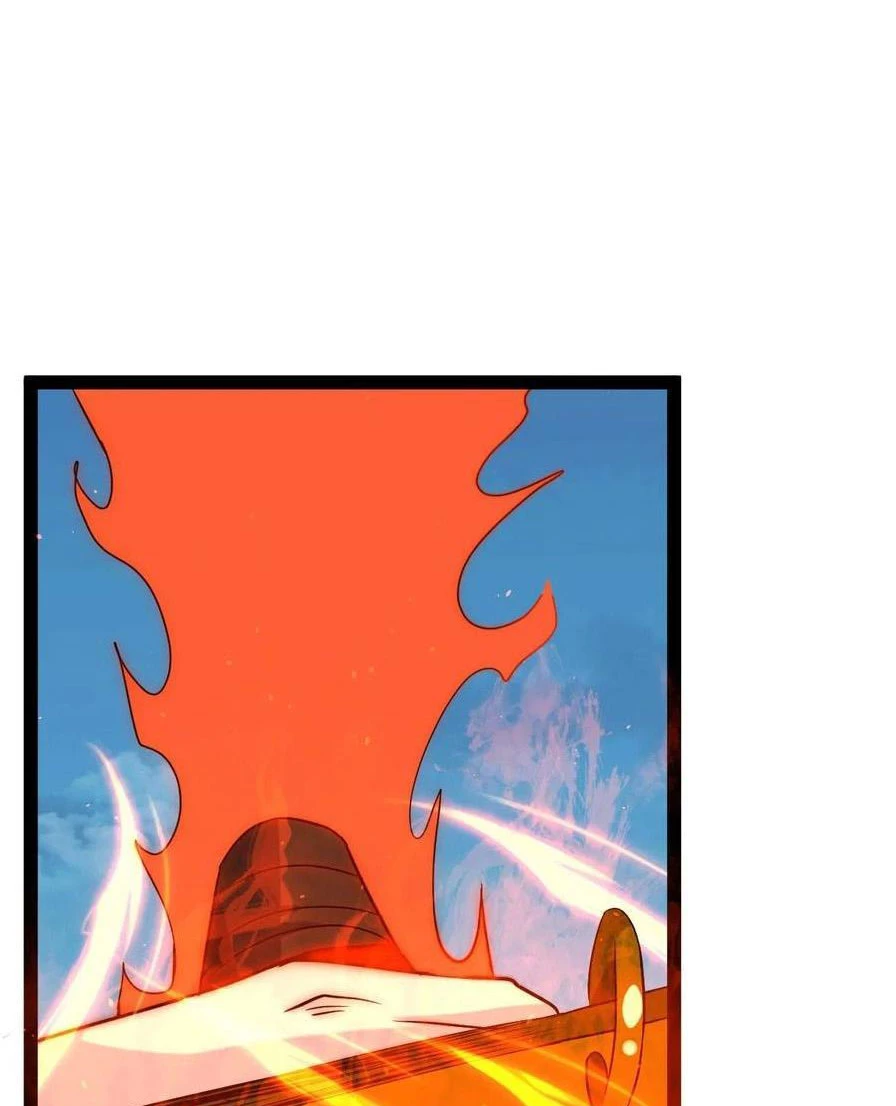 Tu tiên là ngõ cụt Chapter 36 - Trang 2