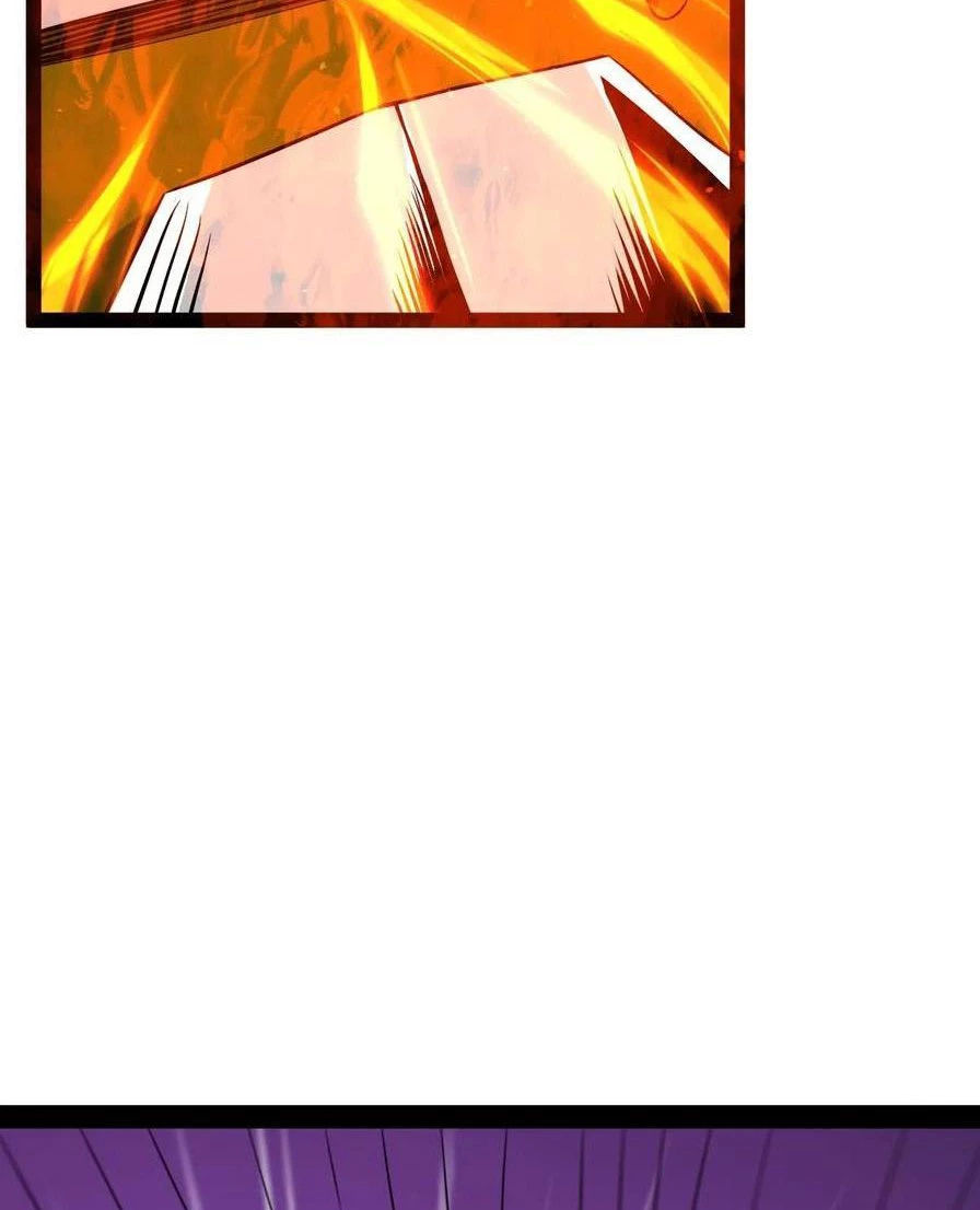 Tu tiên là ngõ cụt Chapter 36 - Trang 2