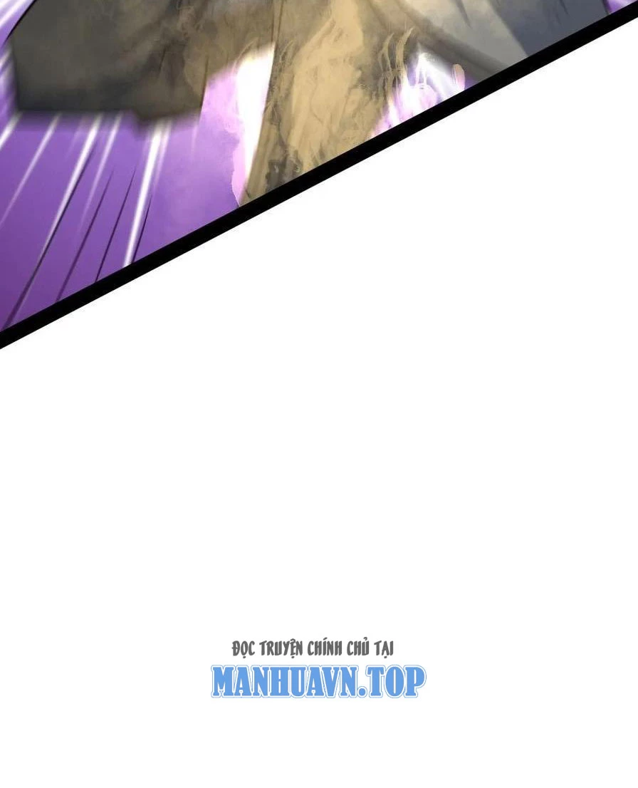 Tu tiên là ngõ cụt Chapter 36 - Trang 2