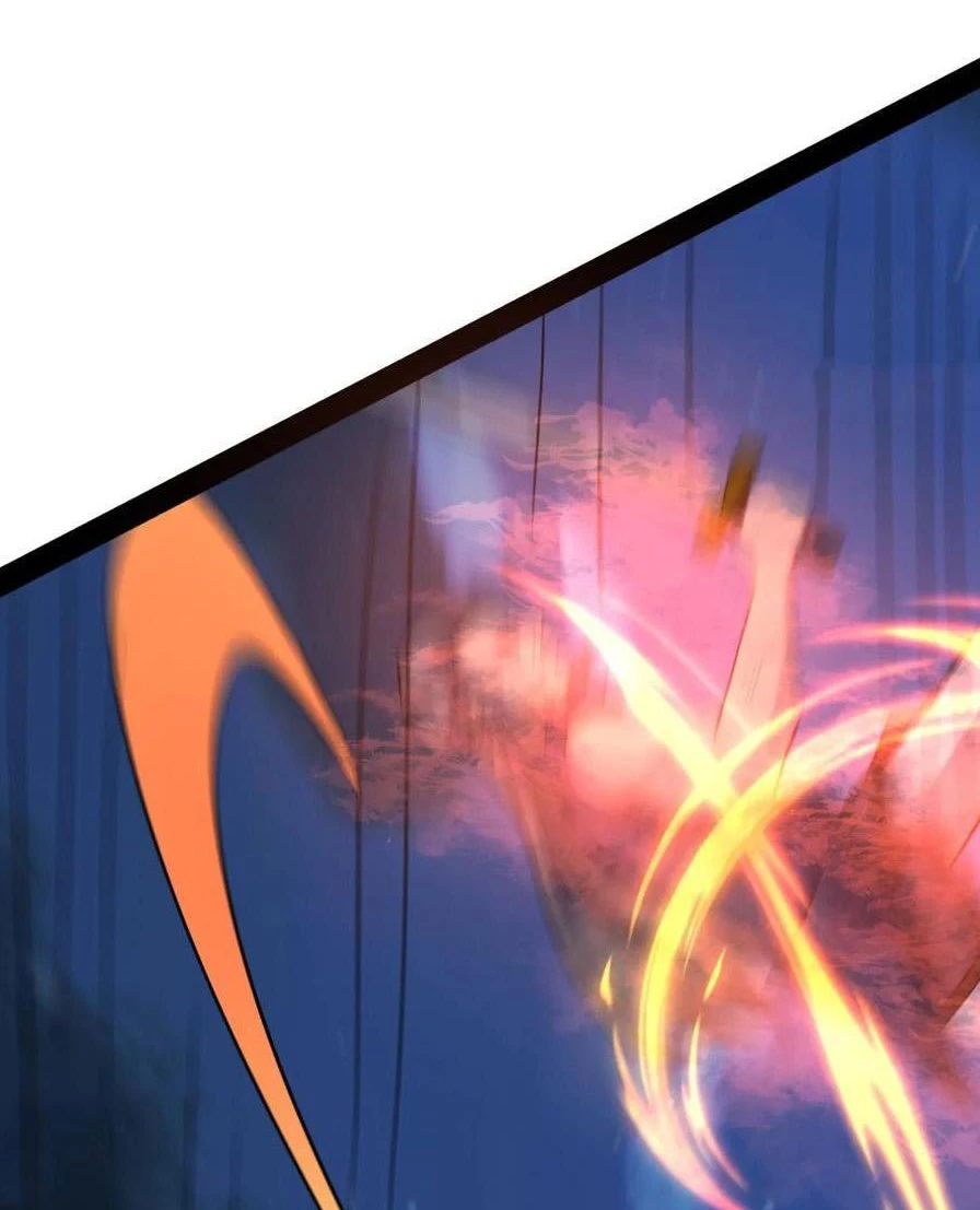 Tu tiên là ngõ cụt Chapter 36 - Trang 2