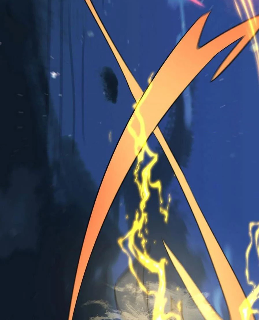 Tu tiên là ngõ cụt Chapter 36 - Trang 2