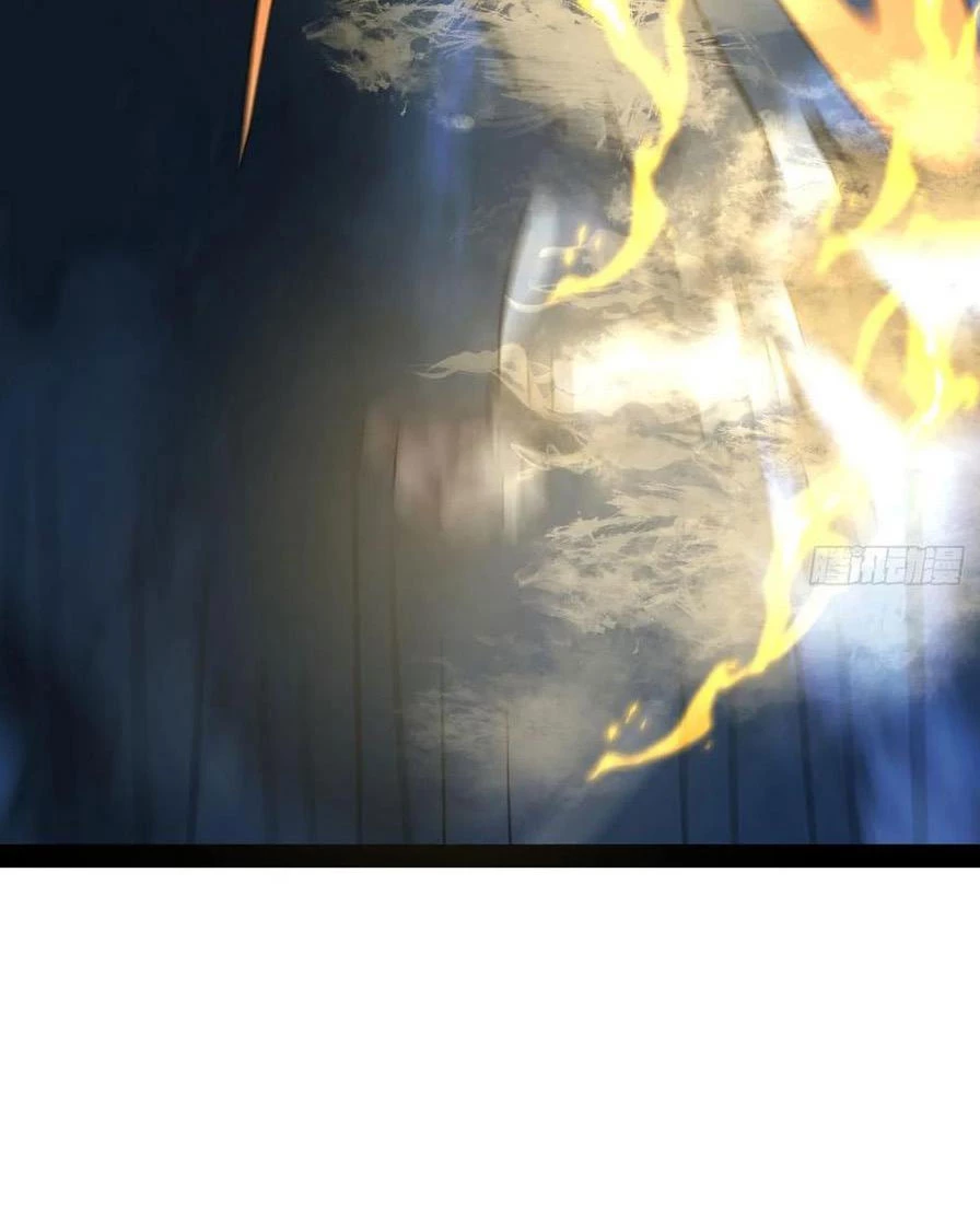 Tu tiên là ngõ cụt Chapter 36 - Trang 2