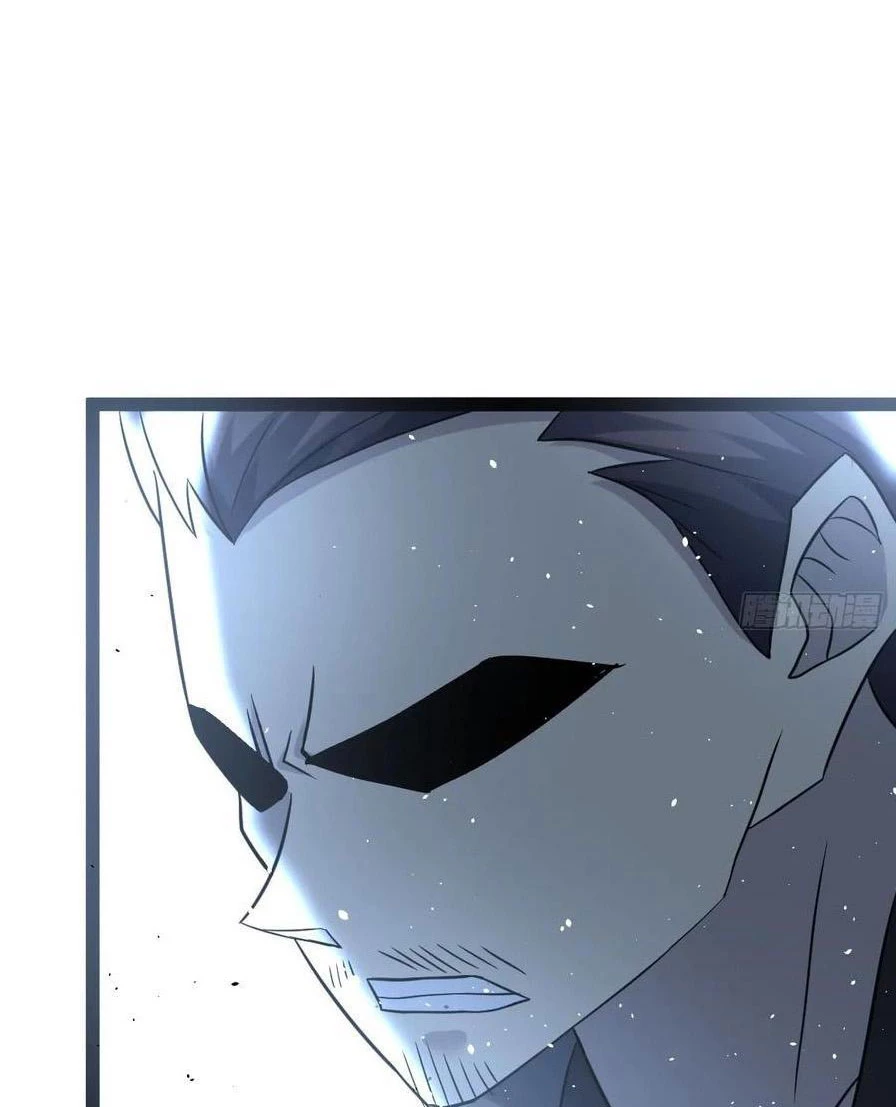 Tu tiên là ngõ cụt Chapter 36 - Trang 2