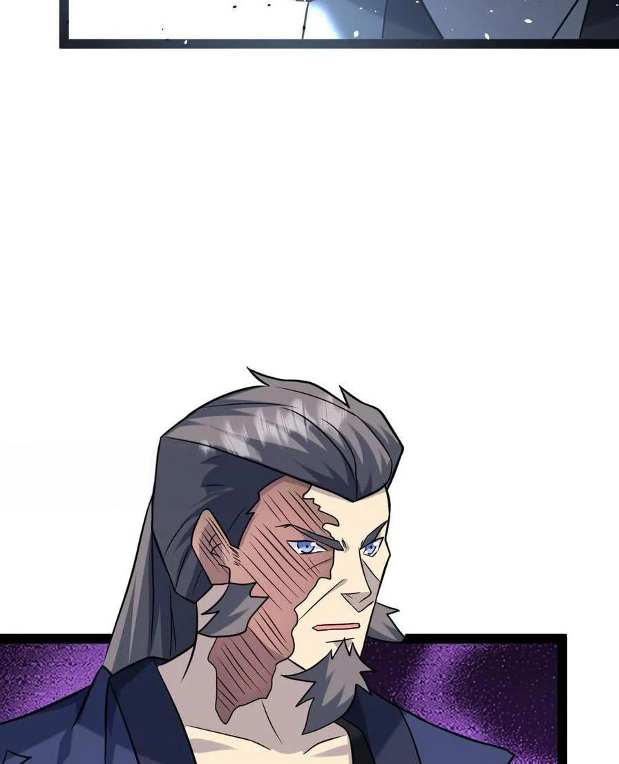 Tu tiên là ngõ cụt Chapter 36 - Trang 2