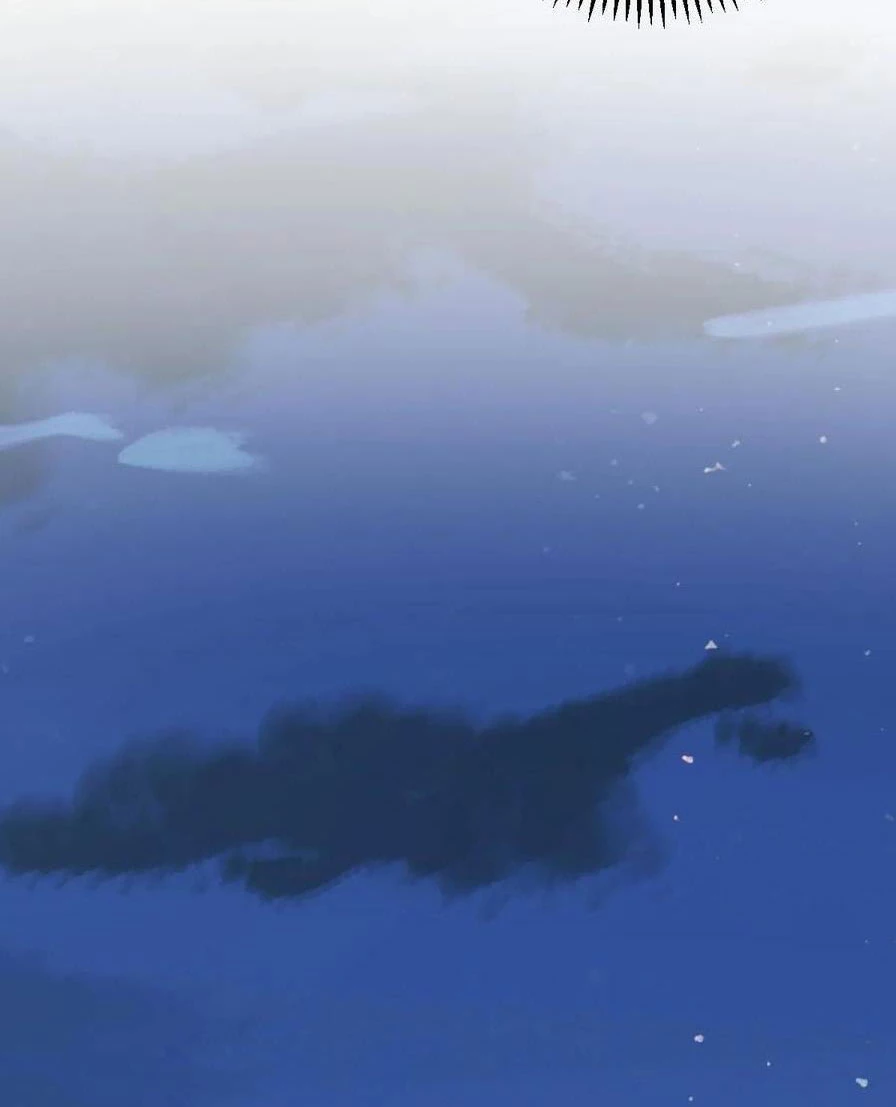 Tu tiên là ngõ cụt Chapter 36 - Trang 2