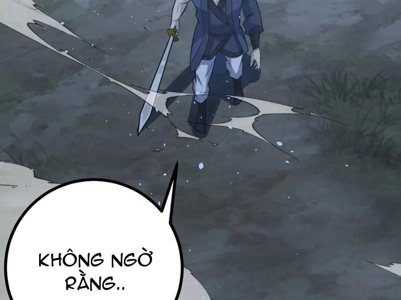 Tu tiên là ngõ cụt Chapter 37 - Trang 2