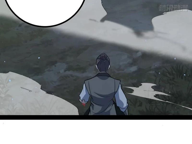 Tu tiên là ngõ cụt Chapter 37 - Trang 2