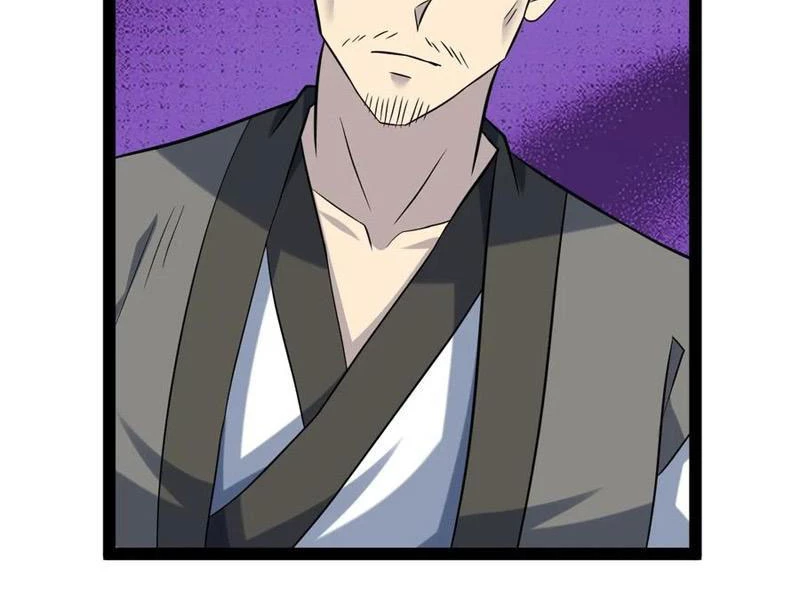 Tu tiên là ngõ cụt Chapter 37 - Trang 2