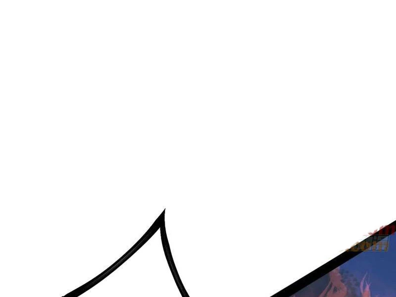 Tu tiên là ngõ cụt Chapter 37 - Trang 2