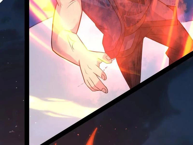 Tu tiên là ngõ cụt Chapter 37 - Trang 2