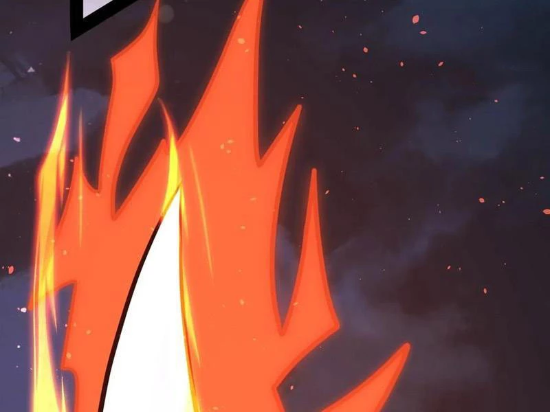 Tu tiên là ngõ cụt Chapter 37 - Trang 2