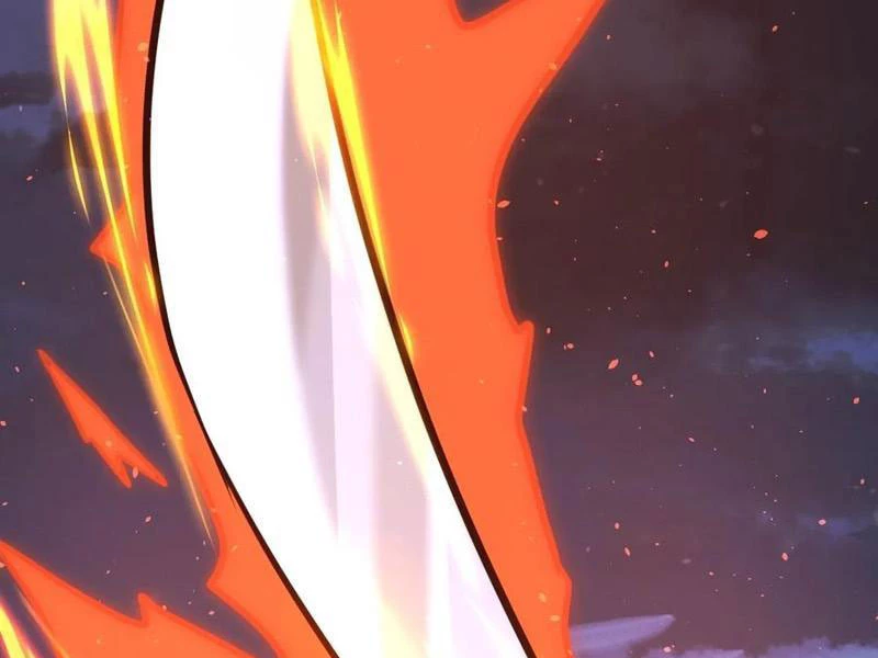 Tu tiên là ngõ cụt Chapter 37 - Trang 2