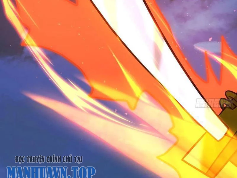 Tu tiên là ngõ cụt Chapter 37 - Trang 2